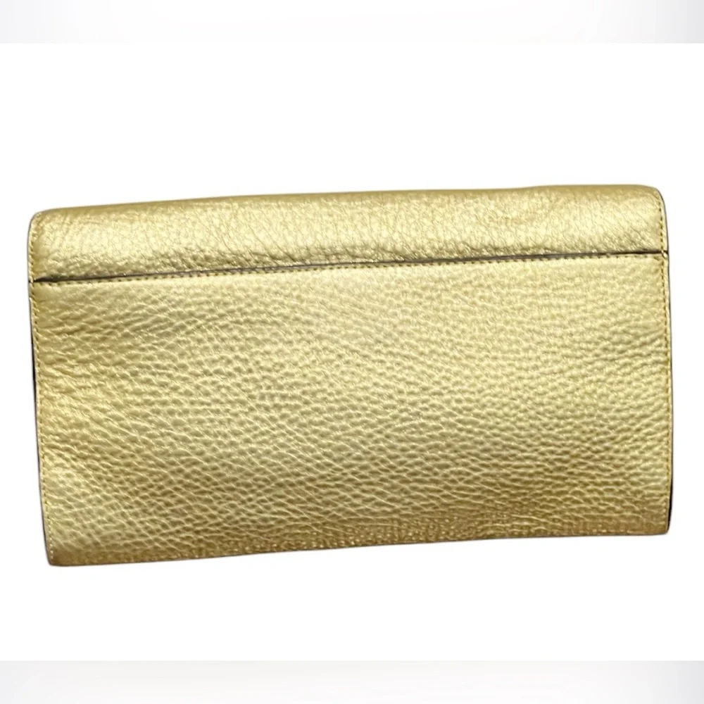 Mackage preowned very